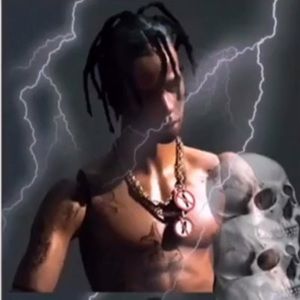 Meet your Posher, Kamaya